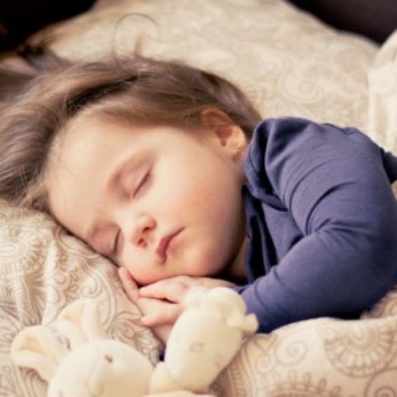 Profile picture of Sanjeewa