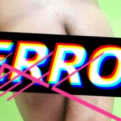 Profile picture of kanishka