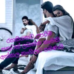 Profile photo of dana