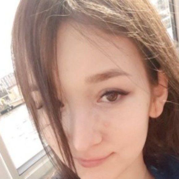 Profile picture of Nikith