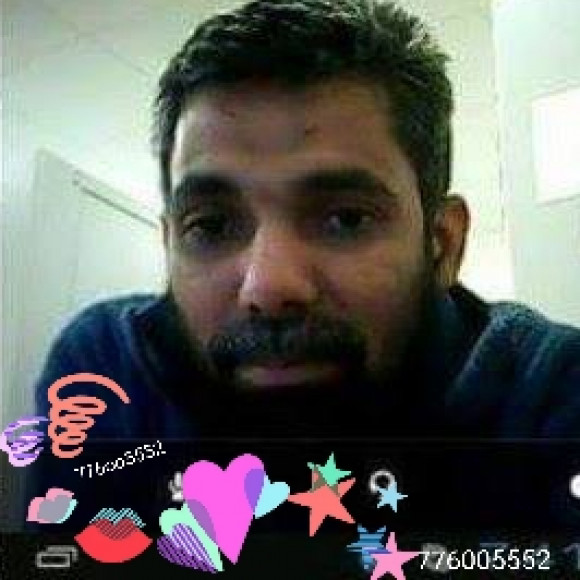 Profile photo of Silmi123