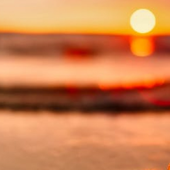 Profile photo of acha acha