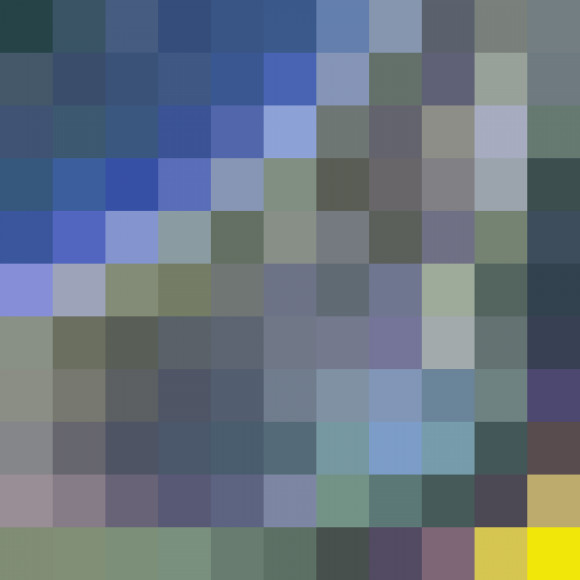 Profile photo of hasanka