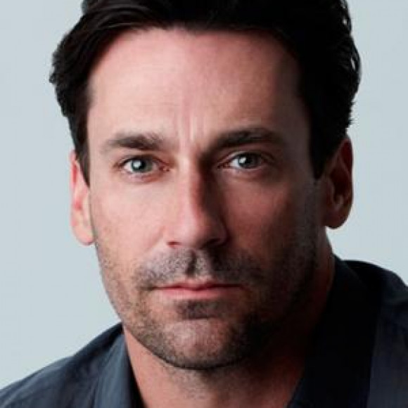 Profile photo of Sanjeewa wing