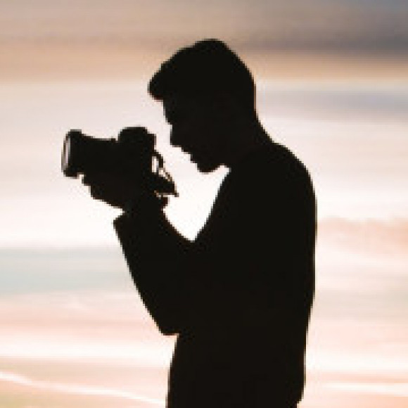 Profile photo of DeSilva K