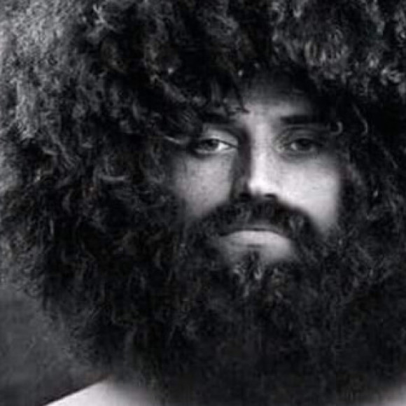 Profile picture of chathu