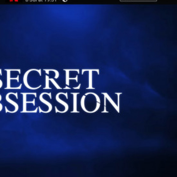 Profile photo of Gimantha Senanayake