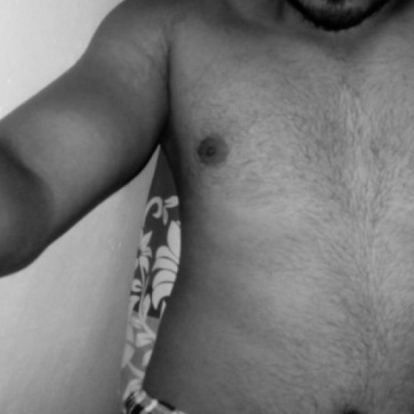 Profile picture of Prasanna