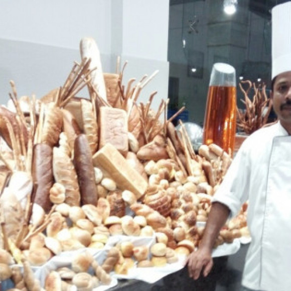 Profile picture of r.d.alwis w.