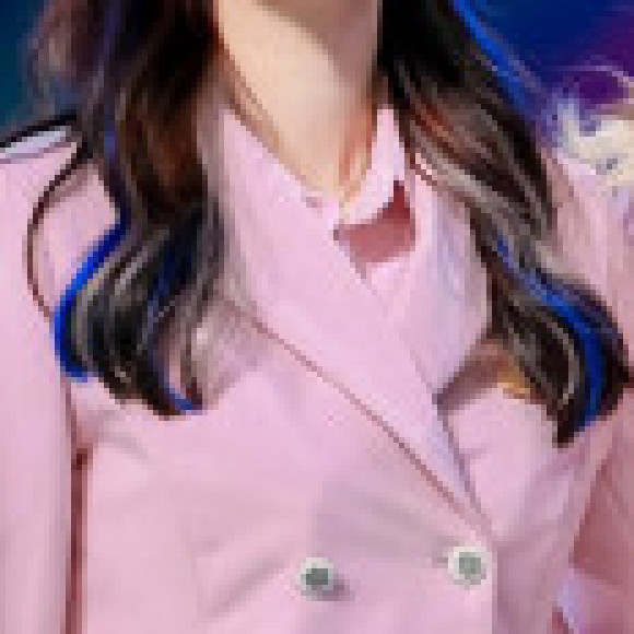 Profile picture of Teen Sepalika