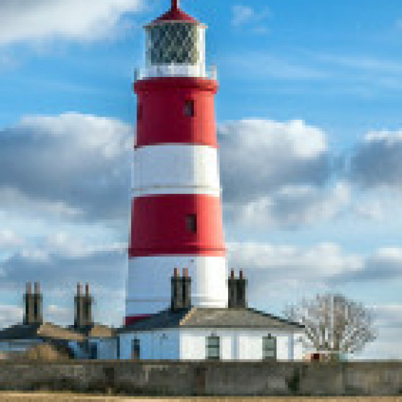 Profile picture of dinuka