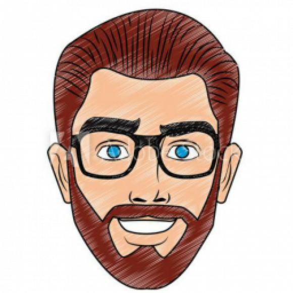 Profile picture of Shashika Perera