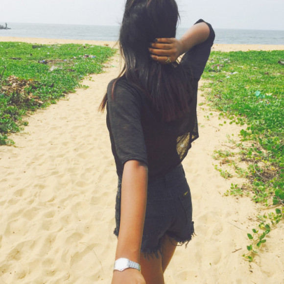 Profile picture of Shanka1710