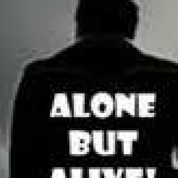 Profile picture of shashika chathuranga