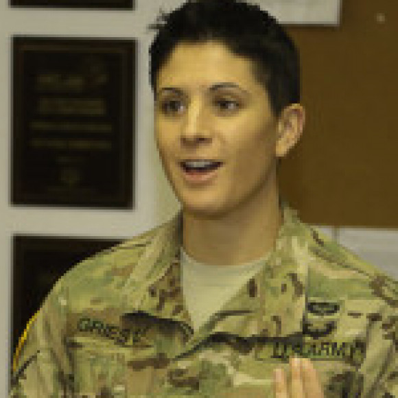 Profile photo of kristen marie