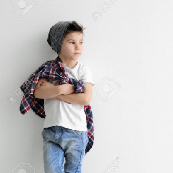 Profile picture of Madusanka