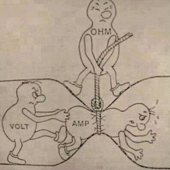 Profile picture of Dimuthu Pathirana