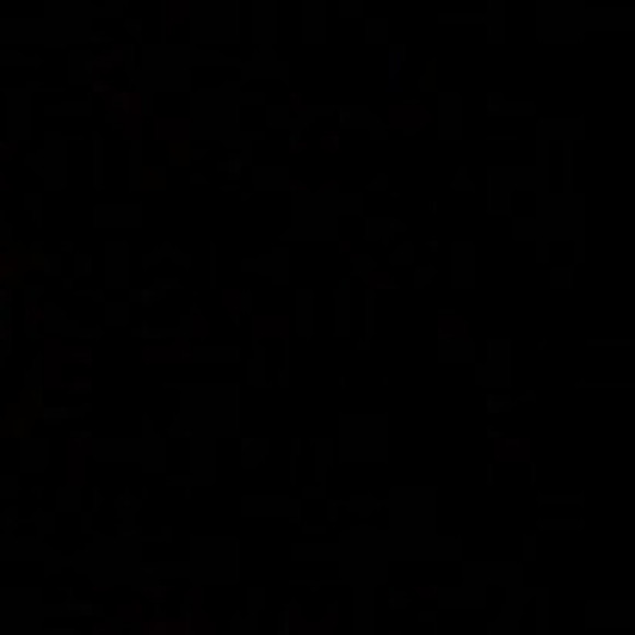 Profile picture of chris