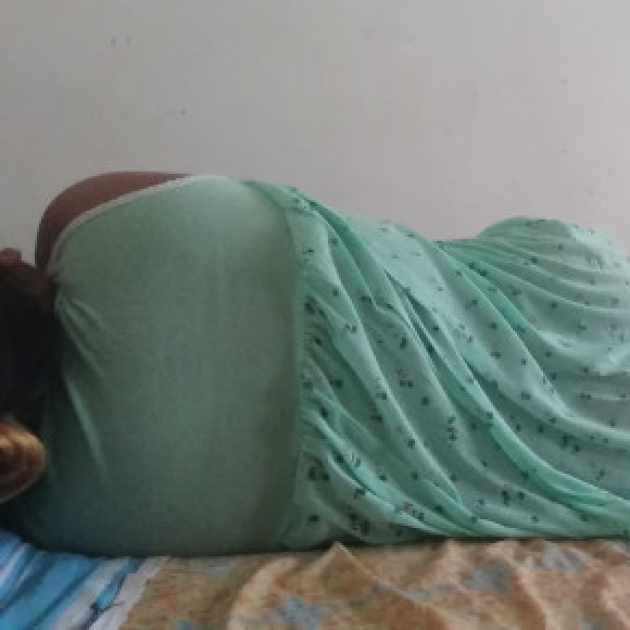 Profile photo of UmashiRoshanCPL