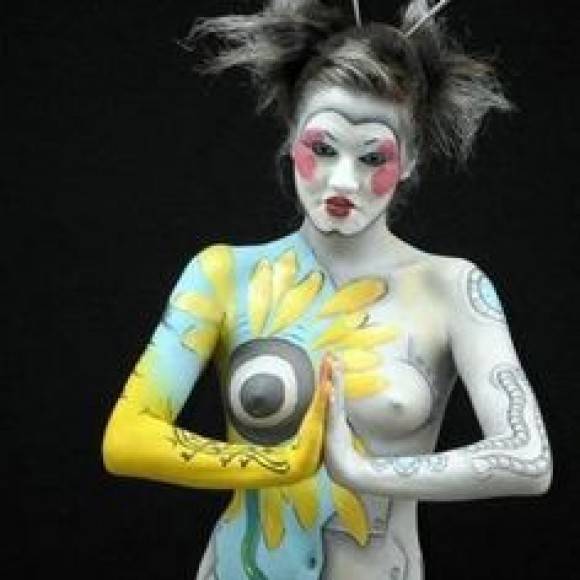 Profile photo of Ruwan