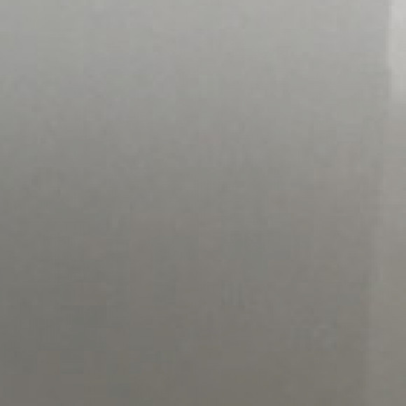 Profile picture of Hanzy viraj 24