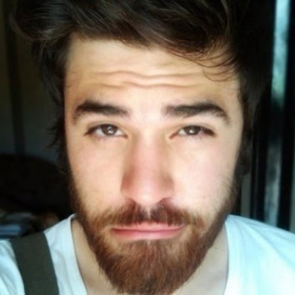 Profile photo of Amila