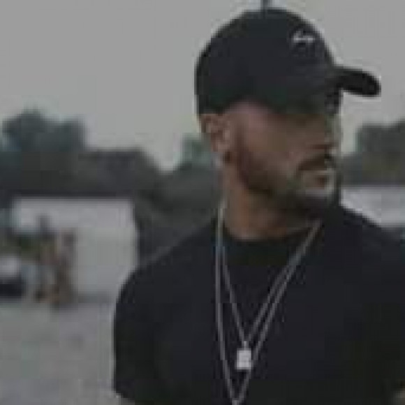 Profile picture of Nalaka