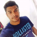 Profile picture of Prabath
