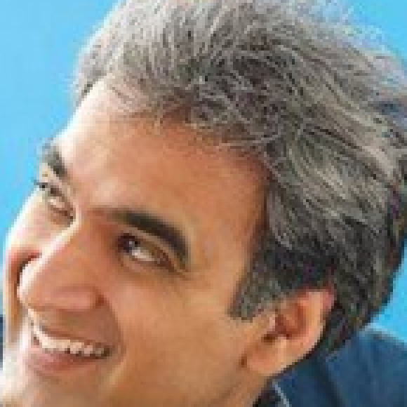 Profile photo of Vikram