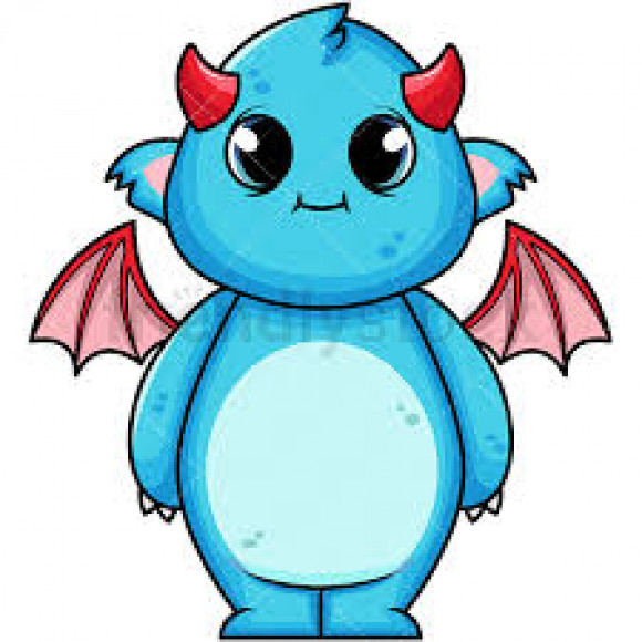 Profile picture of vihanga janith