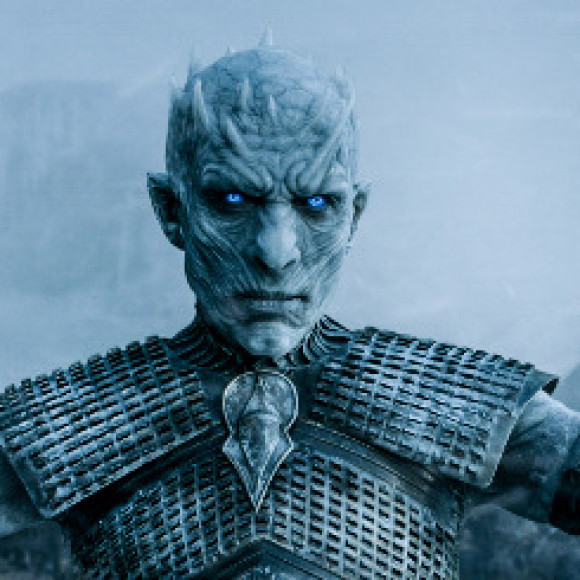 Profile picture of Bhathiya