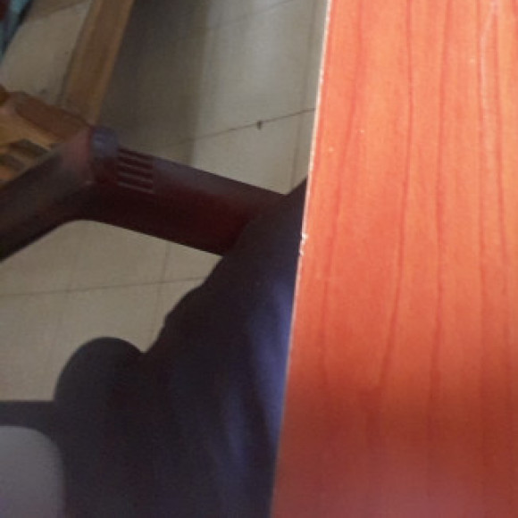 Profile photo of Madusanka