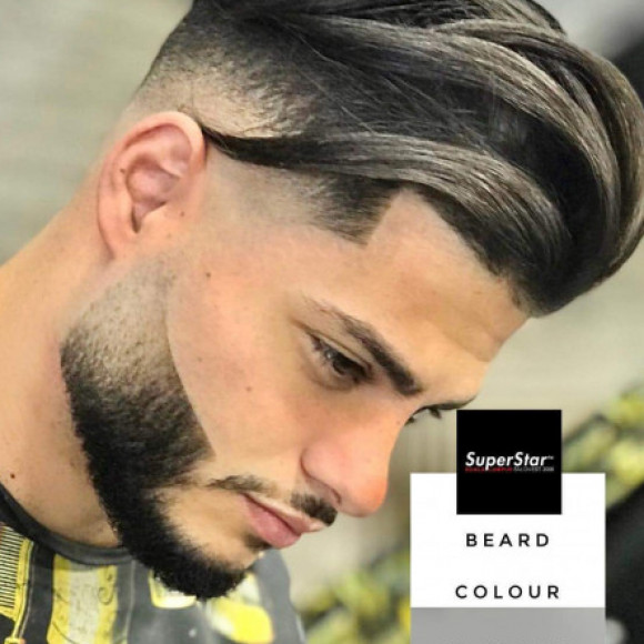 Profile photo of Kasun sankalpa