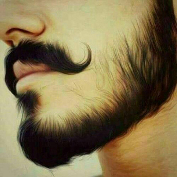 Profile picture of Kevin Hart