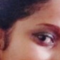 Profile photo of Ishi luck