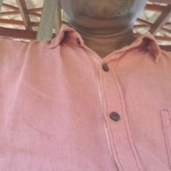 Profile photo of sanath gunathilke