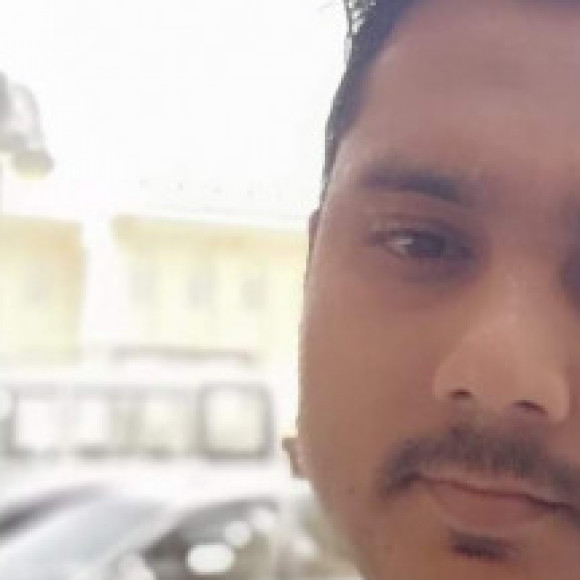 Profile photo of Shan_rock