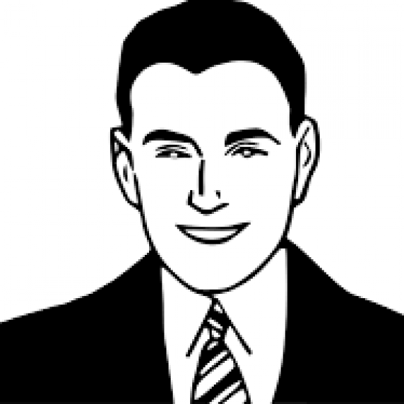 Profile photo of Ruwan