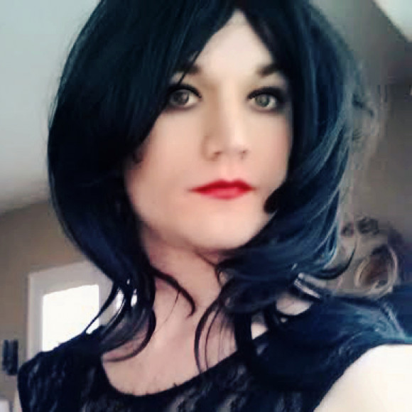 Profile picture of kaveesha crossy