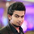 Profile picture of Hirushan Sampath