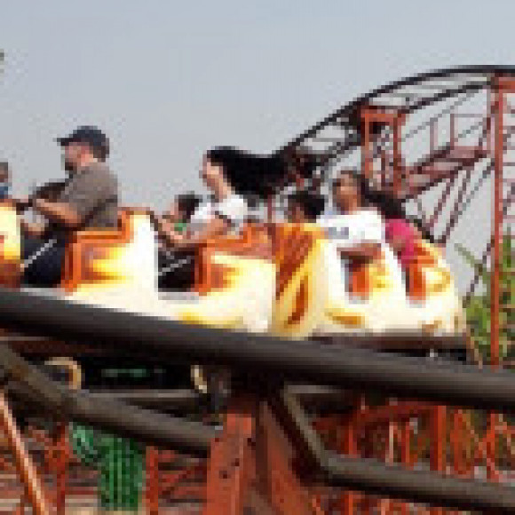 Profile photo of Brendon Anesly