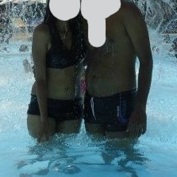 Profile photo of friendsforfun