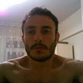 Profile picture of Sergio Romez