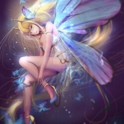 Profile photo of Dhanush26