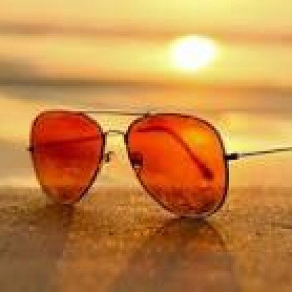 Profile photo of Shalinda