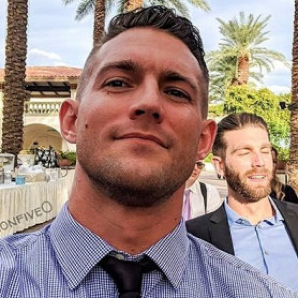 Profile photo of collins