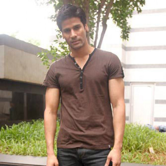 Profile picture of Shaminda