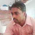 Profile picture of upul krishan