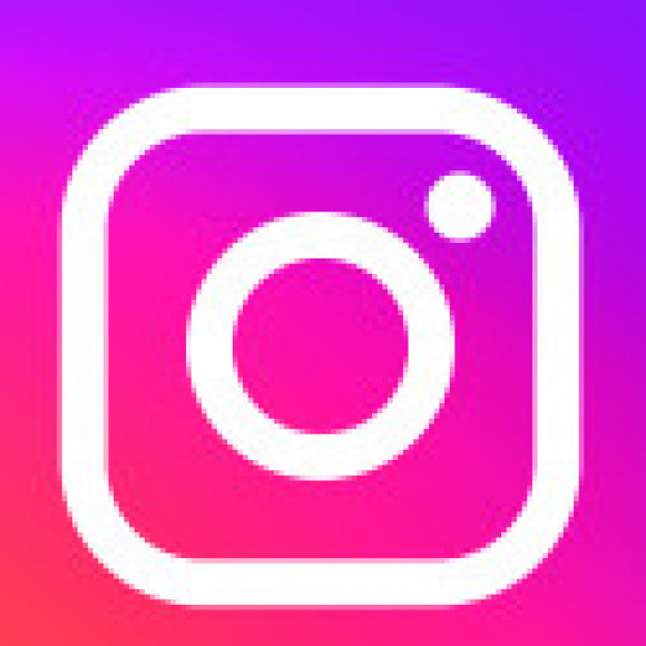 Profile picture of colombo malli