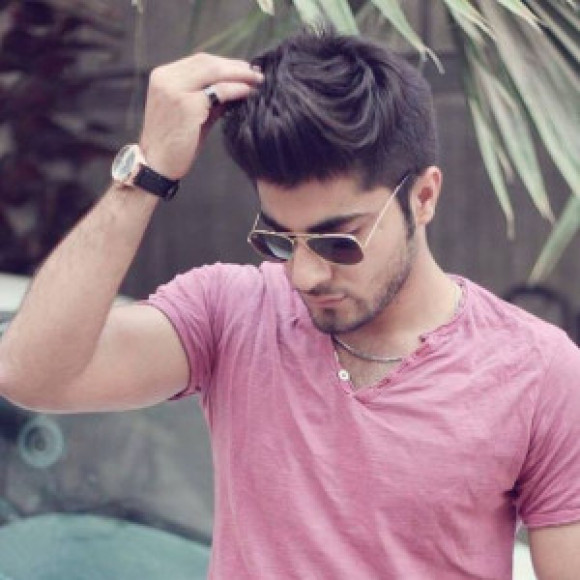 Profile picture of rox